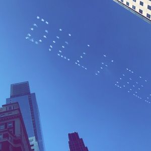 Meet your Posher, Rohit